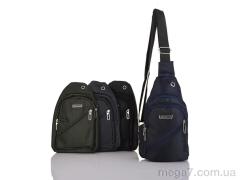 Сумка, Favorit оптом 203 mix