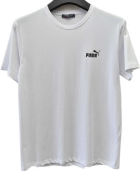 Футболки чоловічі оптом 