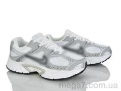 Кроссовки, Ledicai оптом R698-3