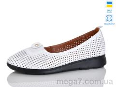 Балетки, Sali оптом 009-1