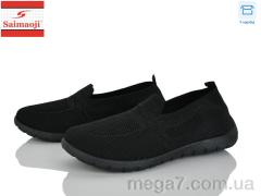 Слипоны, Saimaoji оптом H111-1