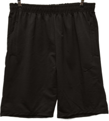 Шорты мужские оптом 18506432 06-81