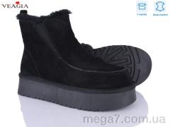 Угги, Veagia-ADA оптом FW27