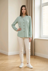 Блузки жіночі оптом