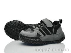 Кроссовки, Xifa kids оптом H60-2-6