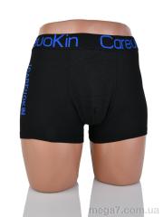 Трусы, Textile оптом DF3214 mix