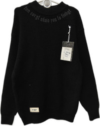 Светри підліткові оптом