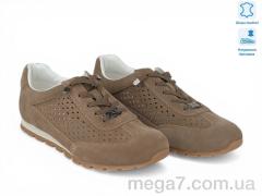 Кроссовки, Allshoes оптом Allshoes 209825