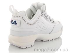 Кроссовки, AOKA оптом B8017-4