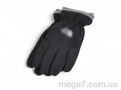 Перчатки, Королева оптом A244-BM black