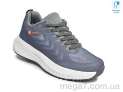 Кроссовки, TOM.M оптом T68021M