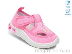 Тапки, TOM.M оптом TOM.M T60015A LED