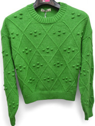 Свитера женские оптом 81365904 6001-42