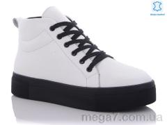 Ботинки, Carolina оптом 3224-2