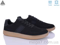 Кроссовки, STILLI Group оптом L320-1 шкіра