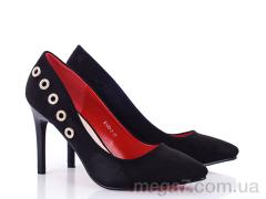 Туфли, L&M-Lemon оптом K100-3