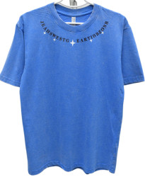 Футболки женские оптом 28476035 15-6-89