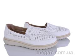 Туфли, Lion-Lu оптом 2024-50