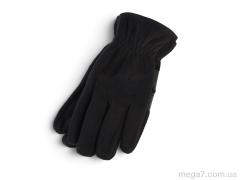 Перчатки, Королева оптом B63-126 black