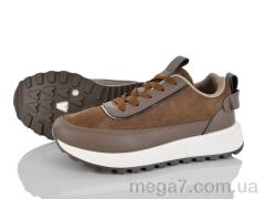 Кроссовки, Loretta оптом K543-3