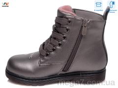 Ботинки, Weestep оптом R223155303 TH