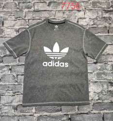 Футболки мужские оптом 57209834 7756-1