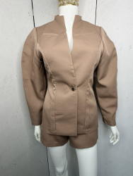 Костюми жіночі оптом Keks