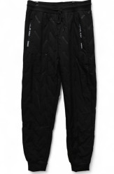 Джинсы юниор на флисе оптом 07958241 282-39