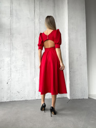 Сукні жіночі оптом