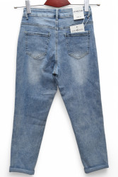 Джинси жіночі оптом --