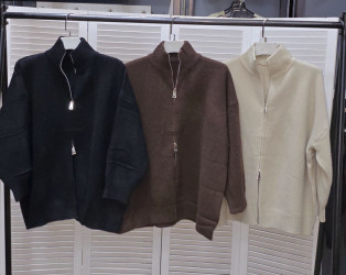 Свитера женские оптом 93068145 781-43