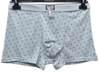 Труси чоловічі оптом