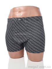 Трусы, Textile оптом Textile  1505 mix