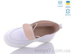 Ботинки, Stella оптом STELLA  1056-2