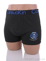 Трусы, Textile оптом Textile  A1679 mix