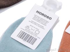 Носки, HOROSO HOME оптом WZ505-4 mix