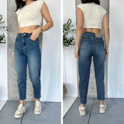 Джинси жіночі оптом