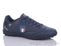 Футбольная обувь, Veer-Demax оптом A2312-19S