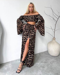 Костюми жіночі оптом