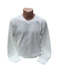 Кофти чоловічі оптом