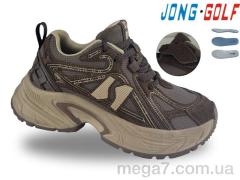 Кроссовки, Jong Golf оптом C12010-4
