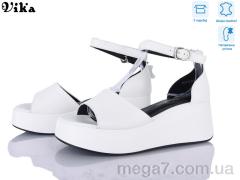 Босоножки, Vika оптом B985-2