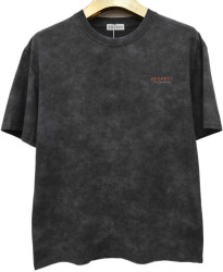 Футболки мужские оптом 54038916 56-018-250