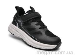 Кроссовки, TOM.M оптом T68066A