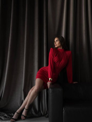 Сукні жіночі оптом 