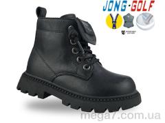 Ботинки, Jong Golf оптом A31068-0