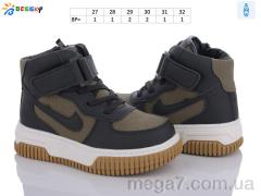 Ботинки, Bessky-Kellaifeng оптом BE3535-3B
