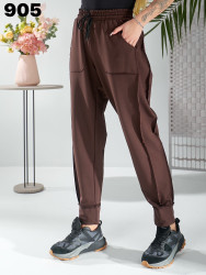 Спортивні штани жіночі оптом 