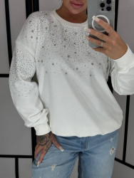 Світшоти жіночі оптом Mason Odejda