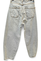 Джинси юніор оптом